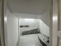 Lutheran Road (D10), Semi-Detached #447284011